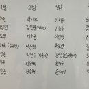 한울검도관 이미지