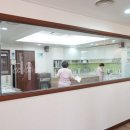 엄마손산후조리원 네이버블로그
