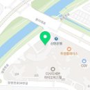 모터스팔용 이미지