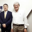 이씨스템 이미지