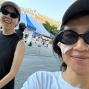 세원농장 | 명선과 료의 합동 생일파티를 해야하는 것 아닌가요? 8️⃣4️⃣8️⃣5️⃣ ~εε( ε ˘Θ˘ )э