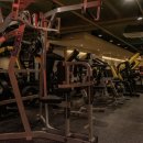 짐박스피트니스 노원역점 이미지