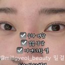 수완뽑기샵 이미지