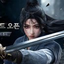 (주)캔디플레이 이미지