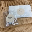 와이엠몰 이미지