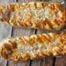 파리바게뜨 남원점 이미지