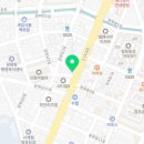 완월동247 이미지