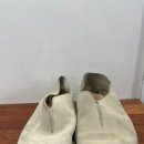 계룡명품세탁 이미지