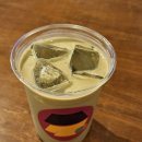 더�氷아�럴파크경로당 | 9월에 뚜벅이로 시즈오카에 간다는 것은... [시즈오카 여행 2일차]