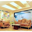 협성한의원 | 임신 중 다이어트, 산후관리 일맥한의원 대구점