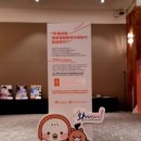 리마인드 이미지