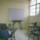 구르가온에 수학 학원과 홈스테이 오픈(사진) 이미지