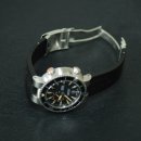oris 스쿠버 시계 팝니다~ 이미지