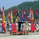 ‘산청한방약초축제’ 문체부 최우수 축제 선정 이미지