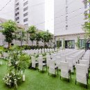 라까사호텔 광명 이미지