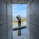 [대천 밥집] 보령 카페 갱스 커피 블루웨이브 카페 대천키조개삼합 토모노야 료칸 호텔 대천가볼만한 곳