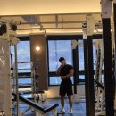 스트롱짐 남양8호점 | 스트롱짐 8호점 내돈내산