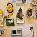 참치자객 이미지