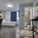 한빛스테이 이미지