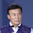청산축사 네이버블로그