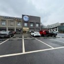 청림 | 경기광주 장어구이 맛집 추천 청림장어 오포점 후기