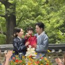 청운1 | 돌끝맘의 돌잔치 후기(1) - 베뉴편 | 청운별서