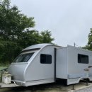 율대카라반 이미지