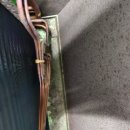 서평택공업사 이미지