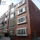 도산로-2 이미지