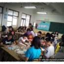 효성중학교 이미지