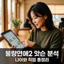 넘버원PC | 불량연애2 앗슨 나이와 직업, 아무도 몰랐던 넘버원 호스티스의 비밀