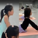 초등발레2 | 🩰 유아·초등 시기, 발레가 평생의 ‘정렬 습관’을 만들어줍니다 🩰