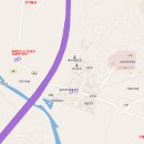 귀래주유소