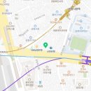 김석현이비인후과의원 이미지