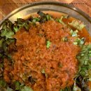 족보 있는 족발 이미지