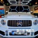 세차공장 | 대전스팀세차 잘하는 퍼스트팩토리 속시원한 세차후기