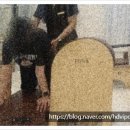 고덕로자벨3 | 평택 필라테스 스튜디오, 루어필라테스 후기