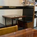 홍시화로구이 이미지