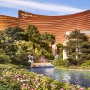 라스베가스게임장 이미지