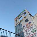 만랩스크린앤골프아카데미 네이버블로그