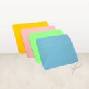 피플안경 이미지