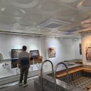 남해목욕탕 이미지