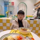 샐포시