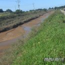 영광목장(3) 이미지