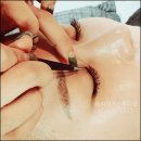 제이스튜디오 이미지