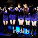 티아라미용실 이미지