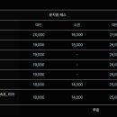 엑스위치 이미지