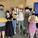 재갈재갈창작공방
