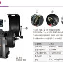 정인카센타 이미지