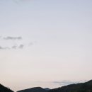 화양다온펜션 이미지